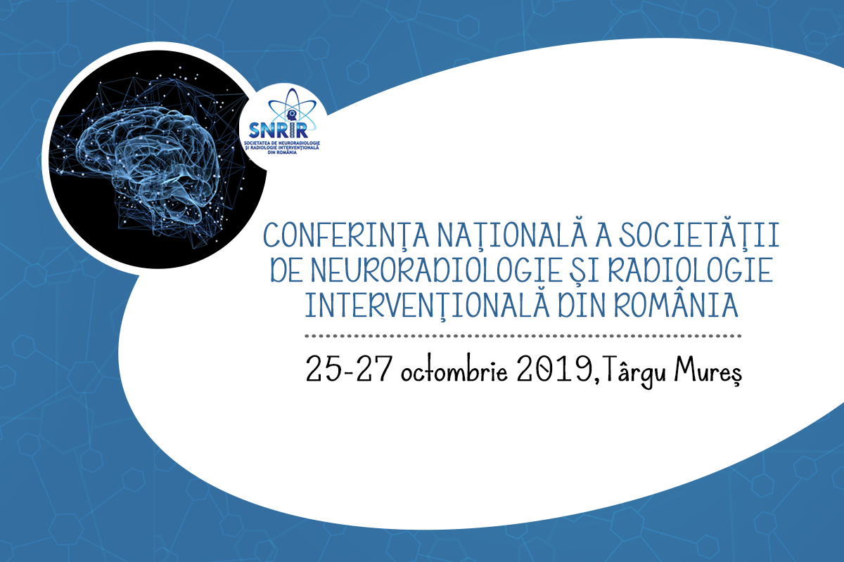 ÎNREGISTRARE CONGRES